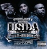 Young Jeezy Presents U.S.D.A.: Cold Summer (The Authorized Mixtape)