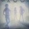 Whipping Boy - Taxxi lyrics