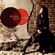 Moon over Gotham - Keiko Matsui