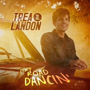 Trea Landon - Loved by a Country Boy - Line Dance Musique