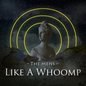 Like a Whoomp artwork