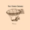 Pereza - Paco Borges Ensemble lyrics