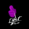 I Like It (feat. Evelyn Botto) album lyrics, reviews, download