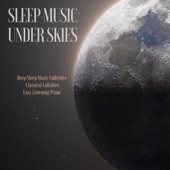 Sleep Music Under Skies artwork