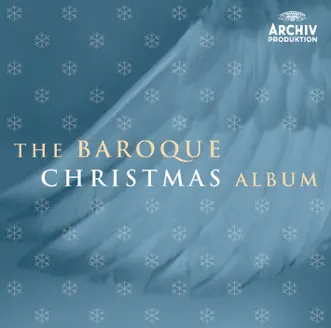 O Bone Jesu, Fili Mariae (SWV 471) by Paul McCreesh, Gabrieli, Timothy Roberts, Susan Hemington Jones, Rodrigo del Pozo, Charles Daniels & Simon Grant song reviws