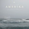 Amerika artwork