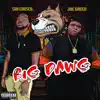 Big Dawg (feat. Joe Green) - Single album lyrics, reviews, download