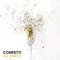Confetti - AJ Smith lyrics
