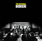 The National - Mistaken for Strangers