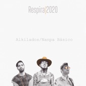 Respira artwork