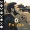 0 Falsos - Joseph G lyrics