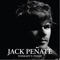 Tonight’s Today (Julianna Barwick Remix) - Jack Peñate lyrics