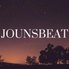 JounsBeat - Four