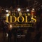 No More Idols (feat. Zenzo Matoga & Chandler Moore) - Single