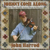 John Harrod - Everybody's Favorite