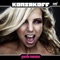 Pink Noise - Korsakoff lyrics