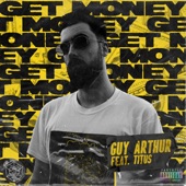 Get Money (feat. Titus) [Extended Mix] artwork