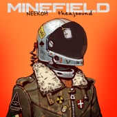 Minefield. artwork