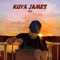 Goodbye (feat. Chong Ali) - Kuya James lyrics