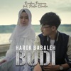 Harok Babaleh Budi (feat. Merlin Claudia) - Single