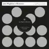 Jon Hopkins (Remixes) - Single album lyrics, reviews, download
