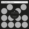 Jon Hopkins (Remixes) - Single