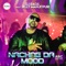 Nachne Da Mood (feat. Jelly Manjitpuri) - DJ Rags lyrics