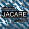 Jacare - Freakslum lyrics