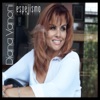 Diana Vanoni - Espejismo