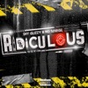 Ridiculous - Single