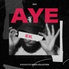 AYE, KineMaster Music Collection - Single