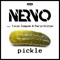 Pickle (feat. Tinie Tempah & Paris Hilton) - Single