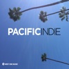 Pacific Indie artwork