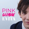 Evita - Single