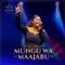 Maajabu (Live) [feat. Mike Kalambay] artwork