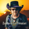 Zucchero - Facile