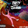 Party With A Jagaban by Midas the Jagaban iTunes Track 1