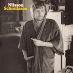 Harry Nilsson - Jump Into the Fire