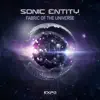 Fabric of the Universe - Single album lyrics, reviews, download