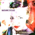 Marianne Dissard - At Seventeen ('Hers')