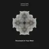 Rorschach in Your Mind (feat. Svarog, Yohan, Worg & Einox) - EP album lyrics, reviews, download
