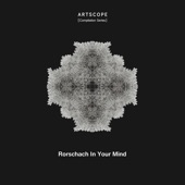 Rorschach in Your Mind (feat. Svarog, Yohan, Worg & Einox) - EP