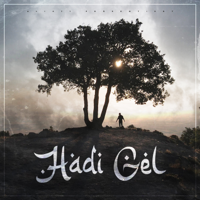 Ali471 - Hadi Gel artwork