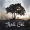 Hadi Gel artwork