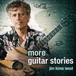 Jim "Kimo" West - Sugar Cane Blues