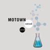 Motown Remixed & Unmixed, 2005