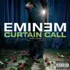 Curtain Call: The Hits album lyrics, reviews, download