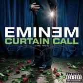 Eminem - When I'm Gone (Edited)
