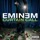 Eminem-Stan (feat. Dido)