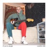 If You're Alright - EP